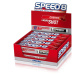 SPEED 8 cherry ampule 10 ks