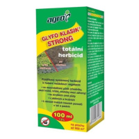 Glyfo Klasik AGRO STRONG 100ml