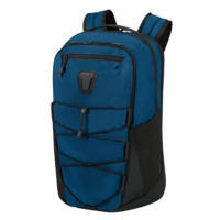 Samsonite Samsonite DYE-NAMIC Backpack M 15.6