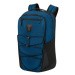 Samsonite Samsonite DYE-NAMIC Backpack M 15.6" Blue (1090)