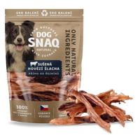 Dog Snaq Hovězí šlacha sušená, 100g