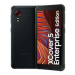 SAMSUNG Galaxy Xcover 5 DS černá