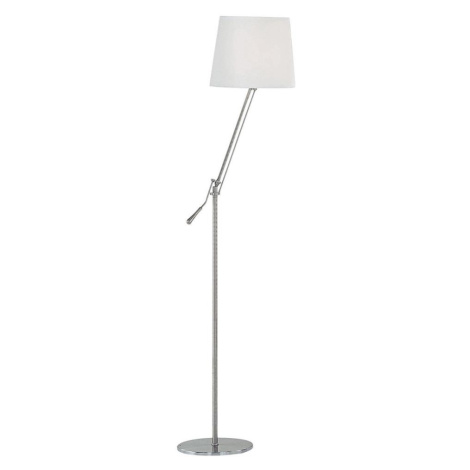 Ideal Lux Ideal Lux - Stojací lampa 1xE27/60W/230V