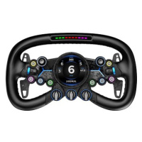 MOZA Vision GS Steering Wheel