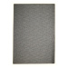 Vopi koberce Kusový koberec Alassio šedobéžový - 200x300 cm