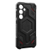 UAG Monarch Kevlar, black - Samsung Galaxy S24 (214411113940) Černá