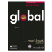 Global Revised Elementary - Workbook with key