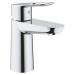 Grohe BauLoop - Umyvadlová baterie, chrom 23337000