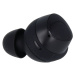 Levé Sluchátko Samsung Galaxy Buds SM-R170 (L) Černé Originální