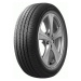 Dunlop 215/60R17 96H SP SPORT 270