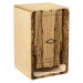 Meinl AECLLI Artisan Edition Cajon Cantina Line - Limba