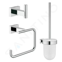 Grohe 40757001