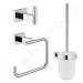 Grohe 40757001