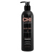 CHI Luxury Black Seed Shampoo - čistiaci šampon 739 ml