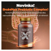 BrainMax Probiotic Complex (Probiotika), 60 enterosolventních kapslí