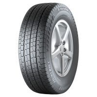 Matador 175/65R14 90/88T MPS400 VARIANT AW 2 3PMSF