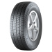 Matador 175/65R14 90/88T MPS400 VARIANT AW 2 3PMSF