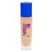 Rimmel London Match Perfection Make-up 103 true ivory 30ml