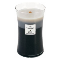 WOODWICK Trilogy Warm Woods 609,5 g