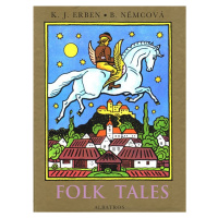 Folk Tales