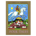 Folk Tales