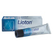 Lioton gel 50 g