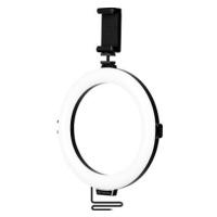 Eternico Ring Light 8