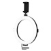 Eternico Ring Light 8"