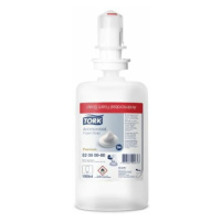 Tork 520800 - pěnové mýdlo antimikrobiální biocid  (ks)