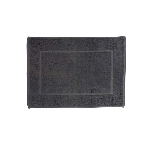 Profod Comfort, 50 × 70 cm, tmavě šedá