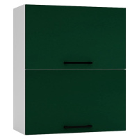 Kuchyňská skříňka Max W60grf/2 zelená