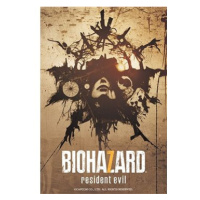 Resident Evil 7 biohazard (PC) DIGITAL