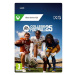 EA Sports College Football 25 - Standard Edition - Xbox Series X|S Digital
