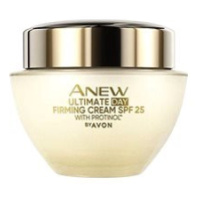 AVON Denní zpevňující krém Anew Ultimate SPF 25 s Protinolem, 50 ml