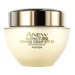 AVON Denní zpevňující krém Anew Ultimate SPF 25 s Protinolem, 50 ml