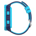 Canyon smart hodinky Cindy KW-41 BLUE