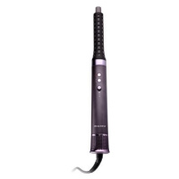 Beautifly Hair Flow Pro Styler