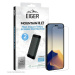 Ochranné sklo Eiger Mountain H.I.T. Screen Protector (2 Pack) for Apple iPhone 14 Pro Max