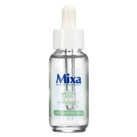 MIXA Sensitive Skin Expert proti nedokonalostem 30 ml