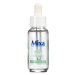 MIXA Sensitive Skin Expert proti nedokonalostem 30 ml