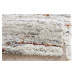 Mint Rugs - Hanse Home koberce Kusový koberec Nomadic 102694 Cream - 160x230 cm