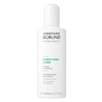 Annemarie Börlind Purifying care System Cleansing 150 ml