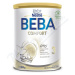 BEBA COMFORT 3 HM-O 800g