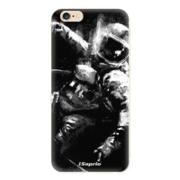 iSaprio Astronaut 02 pro iPhone 6