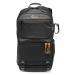 Lowepro Slingshot 250 AW III černý