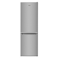 WHIRLPOOL W5 822E OX