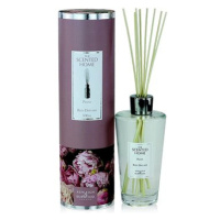 Ashleigh & Burwood THE SCENTED HOME - PEONY (pivoňka), 500 ml