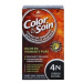 Barva Color&Soin 4N - přírodní hnědá 135ml