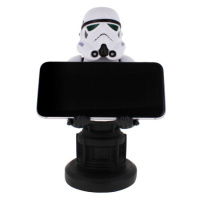 Figurka Star Wars - Stormtrooper (Cable Guy)