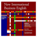 New International Business English Updated Edition Workbook Audio CD Set Cambridge University Pr